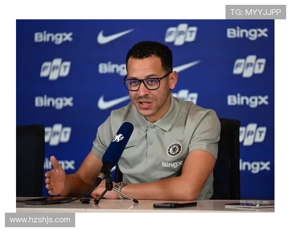 罗塞尼尔：詹姆斯状态不佳 阿昌庞具备中卫潜力