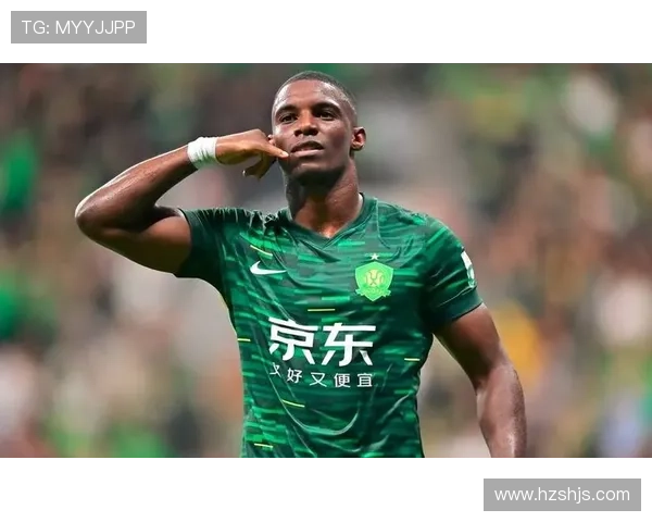 金靴留守工体法比奥续约争冠