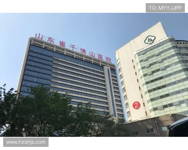 阿尔瓦罗山东泰山千佛山体检完成