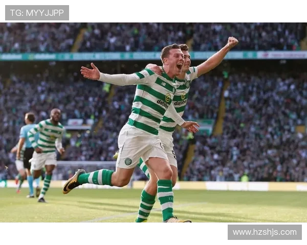 斯图加特本赛季雄心壮志 欧联杯迎战凯尔特人