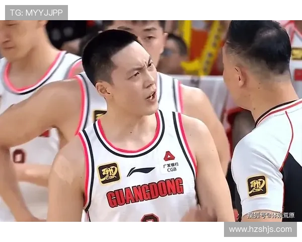 踩场日本备战胡明轩锁贺希宁 踩场日本备战胡明轩锁贺希宁