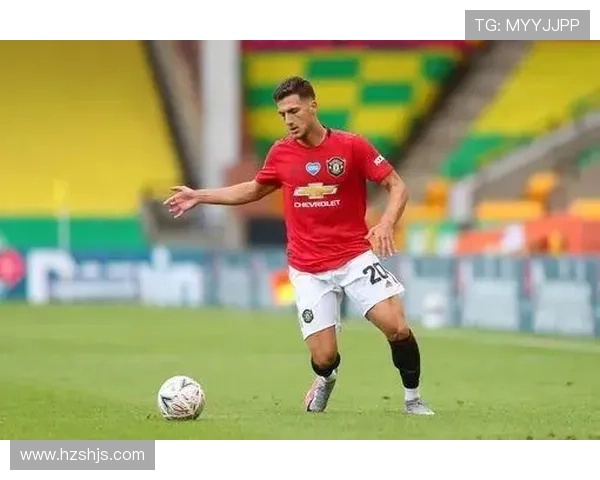 达洛特:B费能精准洞察场上局势 达洛特:B费能精准洞察场上局势