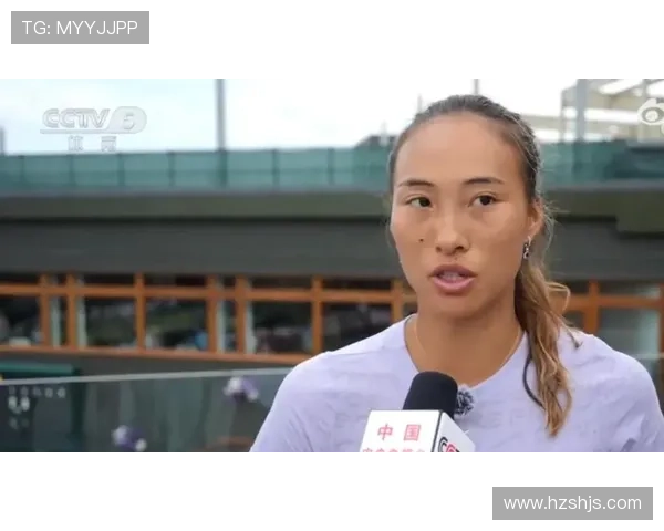 郑钦文连追三局仍首轮出局排名下滑 郑钦文连追三局仍首轮出局排名下滑