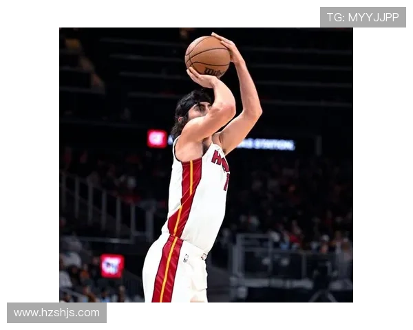 阿德巴约83分数据引争议