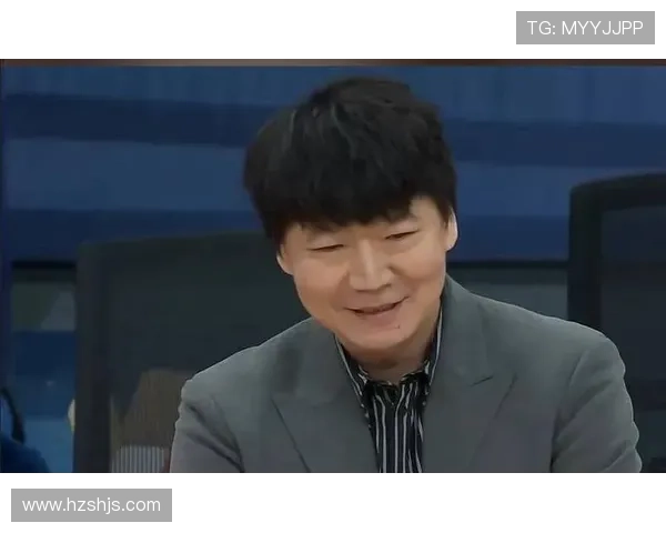 邱彪:团队胜利 新疆队早日克服伤病困境 邱彪:团队胜利 新疆队早日克服伤病困境