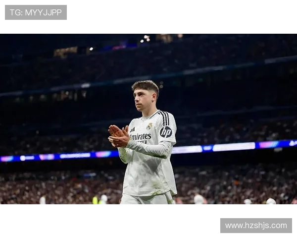 阿韦洛亚押注欧冠保帅 阿韦洛亚押注欧冠保帅