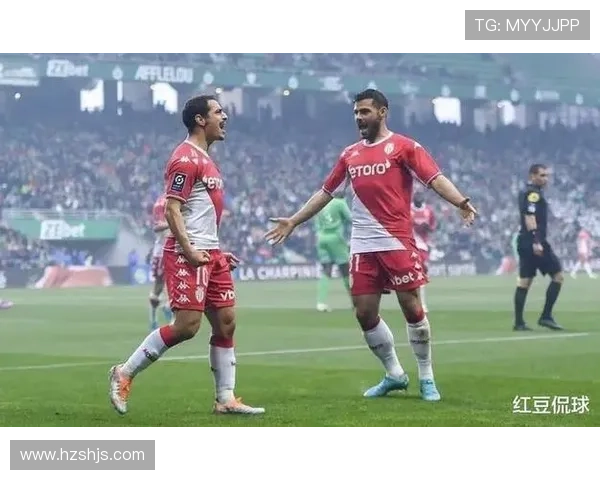 门兴主帅呼吁球迷为行为负责