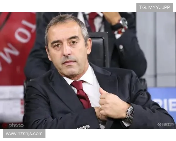 詹保罗回应争议进球判罚情况