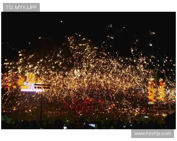 铜梁龙承梦起航 感恩海港情深