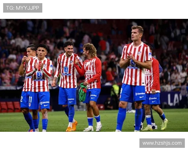 西蒙尼为马竞伤病困扰 阿森纳三员大将伤情堪忧